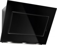 Photos - Cooker Hood Falmec Quasar Evo Plus 80/800 