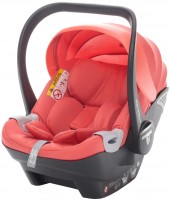 Photos - Car Seat Zopa X1 Plus i-Size 