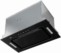 Photos - Cooker Hood Berg Maestro 52 