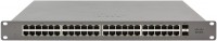 Photos - Switch Cisco Meraki Go GS110-48-HW-EU 