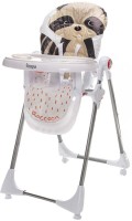 Photos - Highchair Zopa Monti 