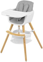 Photos - Highchair Milly Mally Espoo 