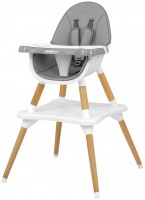 Highchair Milly Mally Malmo 