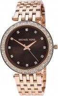 Wrist Watch Michael Kors MK3217 
