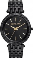 Wrist Watch Michael Kors MK3337 