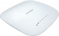 Wi-Fi NETGEAR WAC540 (1-pack) 