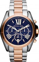 Wrist Watch Michael Kors MK5606 