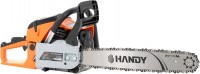 Photos - Power Saw HANDY RG5620-B5 