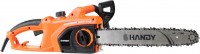 Photos - Power Saw HANDY GTP2040QT 