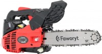 Photos - Power Saw FAWORYT RG 2630-A5 