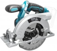 Photos - Power Saw Dedra DED7022 