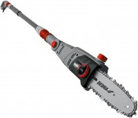 Photos - Hedge Trimmer Dedra DED8699 