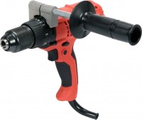 Drill / Screwdriver Yato YT-82063 