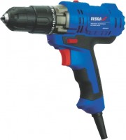 Photos - Drill / Screwdriver Dedra DED7974 