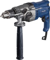 Photos - Drill / Screwdriver Celma Professional PRCz 13GEO 