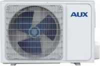 Photos - Air Conditioner AUX Multi Split M2-14LCLH 41 m² on 2 unit(s)