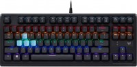 Photos - Keyboard Acer Predator Aethon 301 TKL 