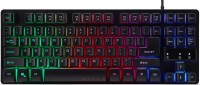 Keyboard Acer Nitro Keyboard TKL 