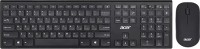 Photos - Keyboard Acer Combo 100 