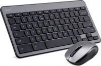 Keyboard Acer AAK970 