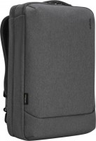 Backpack Targus Cypress Convertible Backpack 15.6 19 L