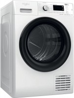 Photos - Tumble Dryer Whirlpool FFT M11 8X3BY 