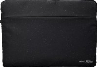 Laptop Bag Acer Vero Sleeve 15.6 15.6 "