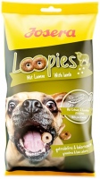 Photos - Dog Food Josera Loopies Lamb 1