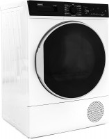 Photos - Tumble Dryer Kernau KFD 9603 