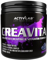 Creatine Activlab Creavita 300 g