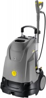 Photos - Pressure Washer Karcher HDS 5/13 U 