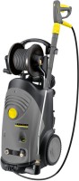 Pressure Washer Karcher HD 9/20-4 MX Plus 