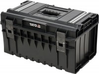 Photos - Tool Box Yato YT-09167 