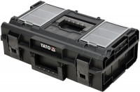 Tool Box Yato YT-09169 