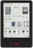 Photos - E-Reader Bemi Cognita Touch 