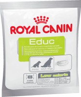 Dog Food Royal Canin Educ 