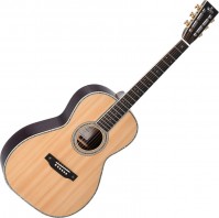 Acoustic Guitar Sigma S000R-42S 
