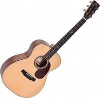 Acoustic Guitar Sigma S000M-10E 
