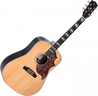 Acoustic Guitar Sigma SDR-SG5 