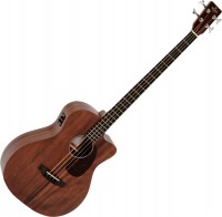 Acoustic Guitar Sigma BMC-15E 