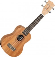 Acoustic Guitar Tanglewood TWT1 