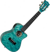 Acoustic Guitar Tanglewood TWT23E 