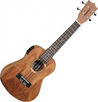 Acoustic Guitar Tanglewood TWT8E 