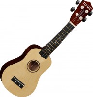 Acoustic Guitar Tanglewood TWT SP 
