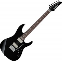 Guitar Ibanez AZ42P1 