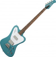 Photos - Guitar Gibson Non-Reverse Thunderbird 