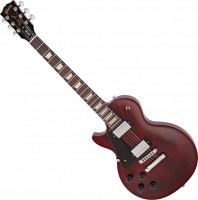 Photos - Guitar Gibson Les Paul Studio Left Handed 