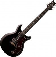 Photos - Guitar PRS SE Mira 