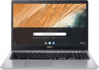 Photos - Laptop Acer Chromebook 315 CB315-3HT (CB315-3HT-C6DH)