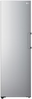 Photos - Freezer LG GF-T41PZGSZ 324 L
